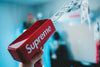 Supreme Money G.u.n Cash Cannon G.u.n with 100PCS Money Spray G.u.n Make It Rain